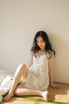 牛村规则